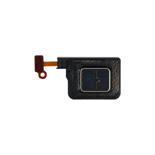 GOOG-PIX9A-EARPIECE - Earpiece For Google Pixel 9a