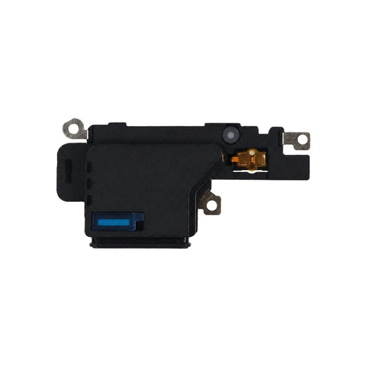 GOOG-PIX9A-LOUDSPK - Loudspeaker For Google Pixel 9a