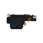 GOOG-PIX9A-LOUDSPK - Loudspeaker For Google Pixel 9a