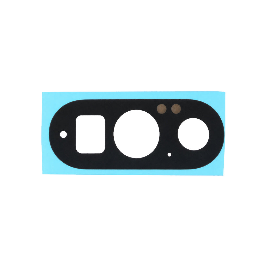 GOOG-PIX9PRO-CAM-LENS - Camera Lens For Google Pixel 9 Pro
