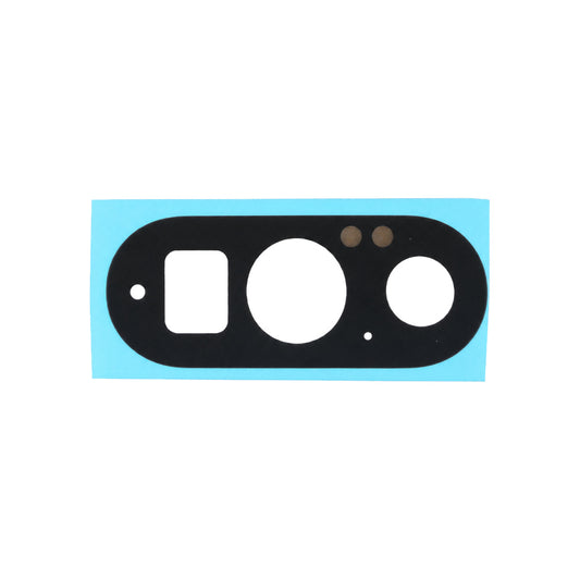 GOOG-PIX9PRO-CAM-LENS - Camera Lens For Google Pixel 9 Pro