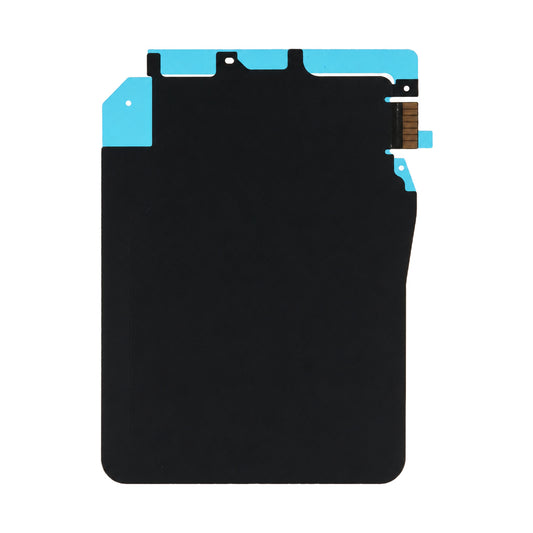 GOOG-PIX9PRO-CHG-NFC - Charging NFC Flex Cable For Google Pixel 9 Pro