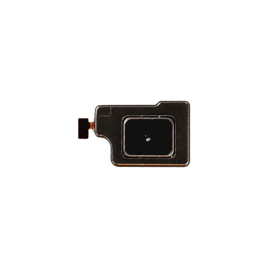 GOOG-PIX9PRO-EARPIECE - Earpiece For Google Pixel 9 Pro