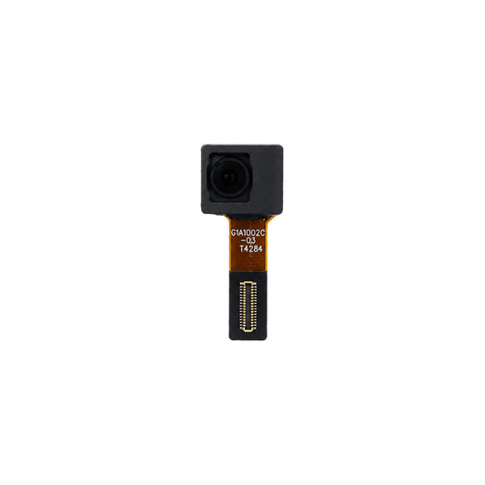 GOOG-PIX9PRO-FRONT-CAM - Front Camera For Google Pixel 9 Pro