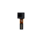 GOOG-PIX9PRO-FRONT-CAM - Front Camera For Google Pixel 9 Pro