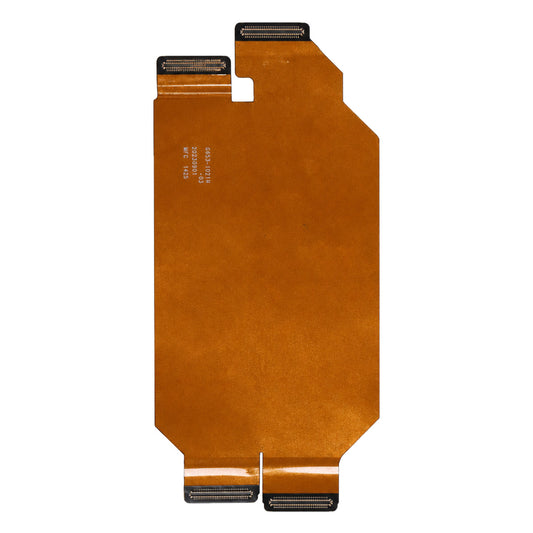 GOOG-PIX9PRO-MAINBOARD-FLEX - Mainboard Flex Cable For Google Pixel 9 Pro