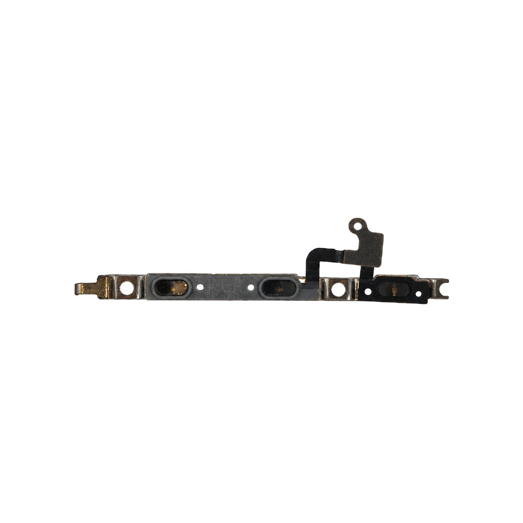 GOOG-PIX9PRO-POWER-FLEX - Power Volume Flex For Google Pixel 9 Pro