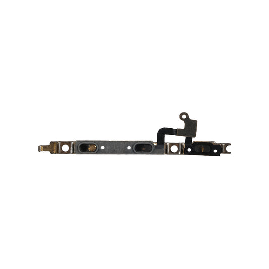 GOOG-PIX9PRO-POWER-FLEX - Power Volume Flex For Google Pixel 9 Pro