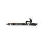 GOOG-PIX9PRO-POWER-FLEX - Power Volume Flex For Google Pixel 9 Pro