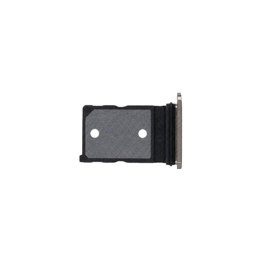 Sim Tray For Google Pixel 9 Pro - Porcelain