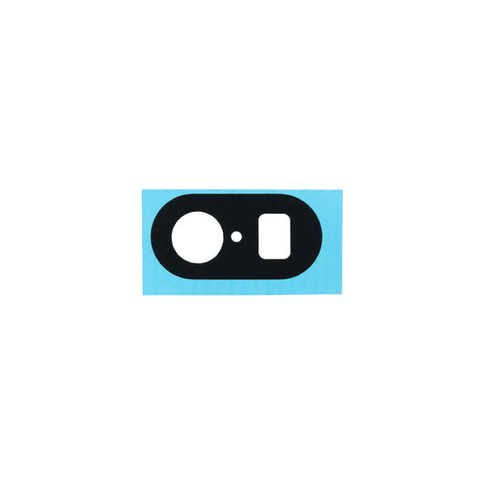 GOOG-PIX9PROFOLD-CAM-LENS - Camera Lens For Google Pixel 9 Pro Fold