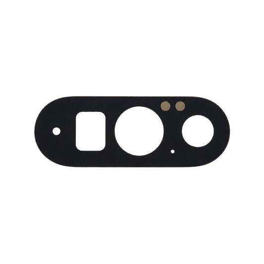 GOOG-PIX9PROXL-CAM-LENS - Camera Lens For Google Pixel 9 Pro XL