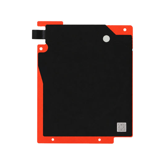 GOOG-PIX9PROXL-CHG-NFC - Charging NFC Flex Cable For Google Pixel 9 Pro XL