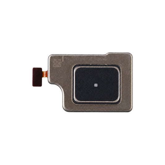 GOOG-PIX9PROXL-EARPIECE - Earpiece For Google Pixel 9 Pro XL