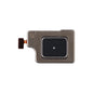 GOOG-PIX9PROXL-EARPIECE - Earpiece For Google Pixel 9 Pro XL