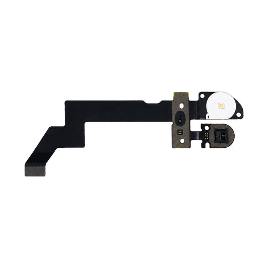 GOOG-PIX9PROXL-FLASH-FLEX - Flashlight flex For Google Pixel 9 Pro XL