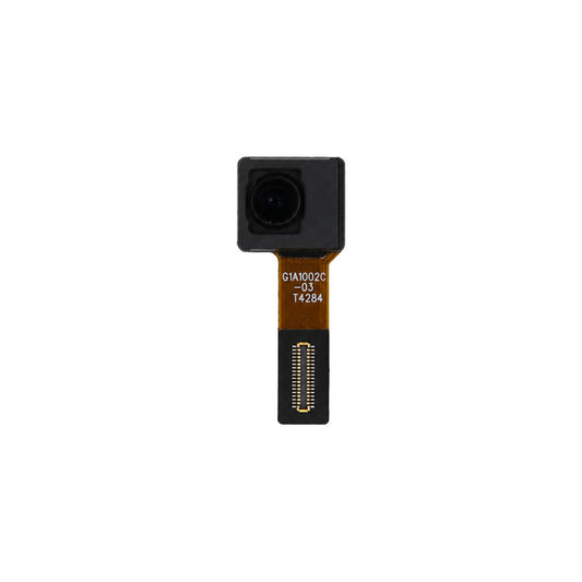 GOOG-PIX9PROXL-FRONT-CAM - Front Camera For Google Pixel 9 Pro XL