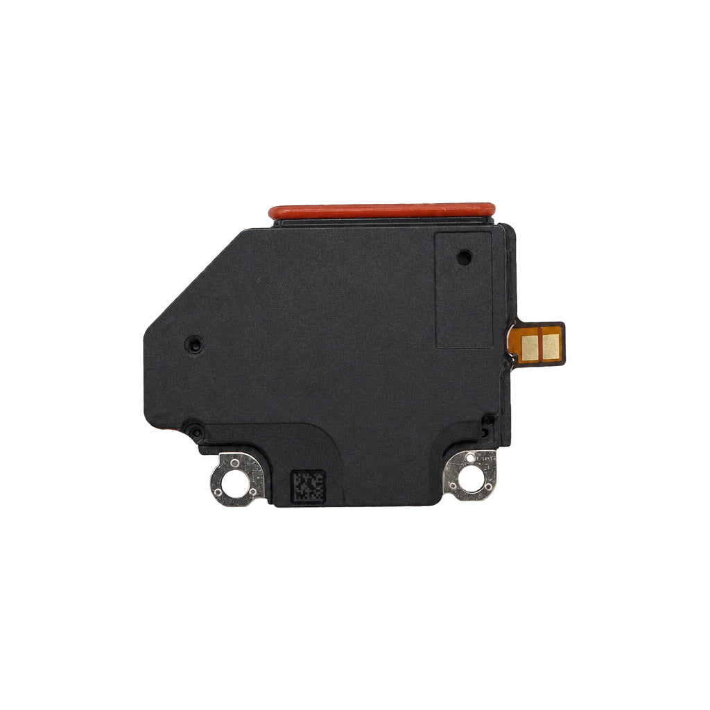 GOOG-PIX9PROXL-LOUDSPK - Loudspeaker For Google Pixel 9 Pro XL
