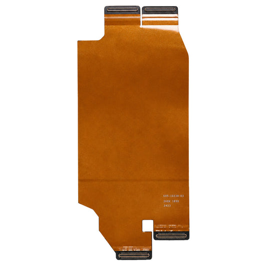 Mainboard Flex Cable For Google Pixel 9 Pro XL
