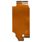 GOOG-PIX9PROXL-MAINBOARD-FLEX - Mainboard Flex Cable For Google Pixel 9 Pro XL