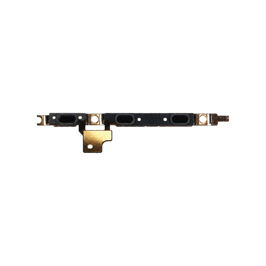 GOOG-PIX9PROXL-POWER-FLEX - Power Volume Flex For Google Pixel 9 Pro XL