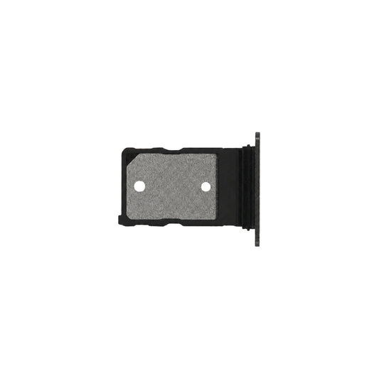 Sim Tray For Google Pixel 9 Pro XL - Hazel
