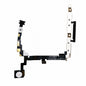 GOOGLE-PIXEL7A-VOLUME-FLEX - Google Pixel 7A Power / Volume Flex Cable