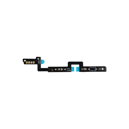GOOGLE-PIXEL7PRO-VOLUME-FLEX - Google Pixel 7 Pro Power / Volume Flex Cable
