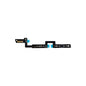 GOOGLE-PIXEL7PRO-VOLUME-FLEX - Google Pixel 7 Pro Power / Volume Flex Cable