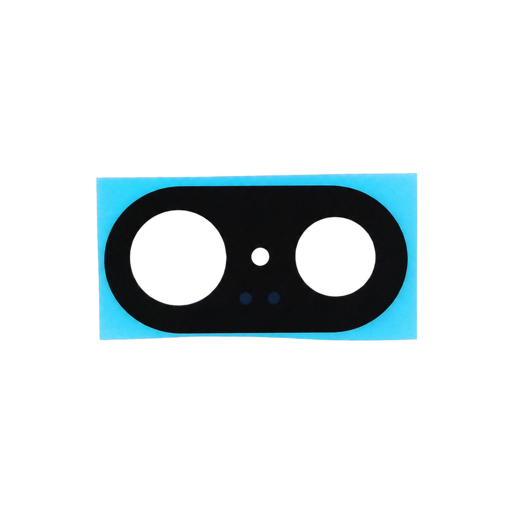 GOOGLE-PIXEL8-CAM-LENS - Google Pixel 8 Back Camera Lens