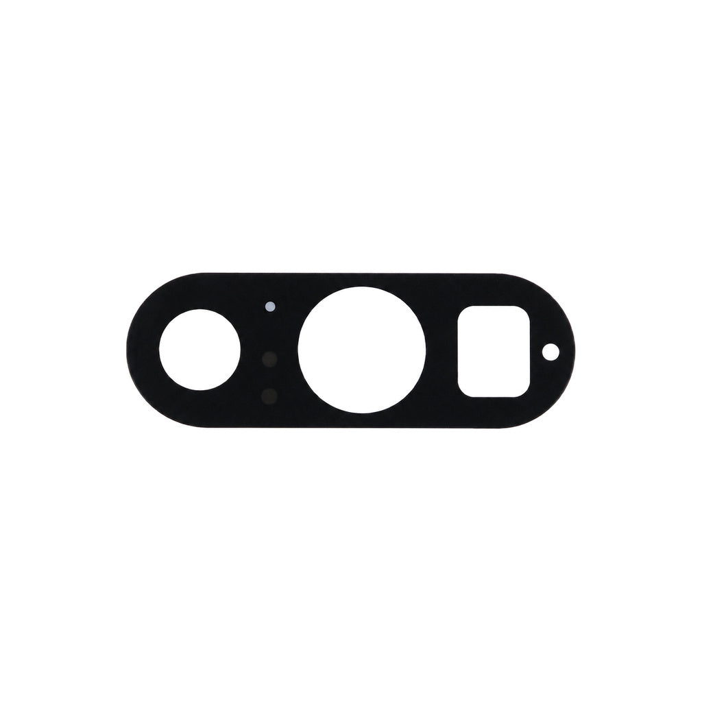 GOOGLE-PIXEL8PRO-CAM-LENS - Google Pixel 8 Pro Back Camera Lens
