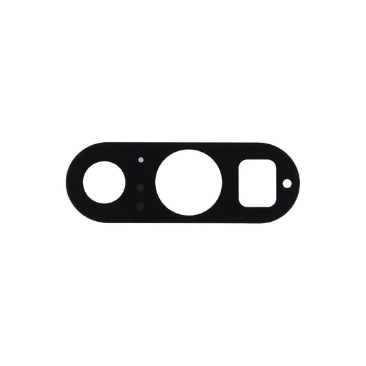 GOOGLE-PIXEL8PRO-CAM-LENS - Google Pixel 8 Pro Back Camera Lens