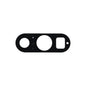 GOOGLE-PIXEL8PRO-CAM-LENS - Google Pixel 8 Pro Back Camera Lens