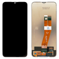 Samsung Galaxy A03s (SM-A037G, SM-A037M) LCD Display (Big Glass)