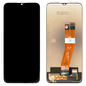 Samsung Galaxy A03s (SM-A037F) LCD Display (Small Glass)