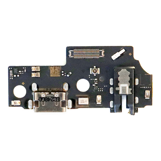 Samsung Galaxy A04 (SM-A045) Charging Port