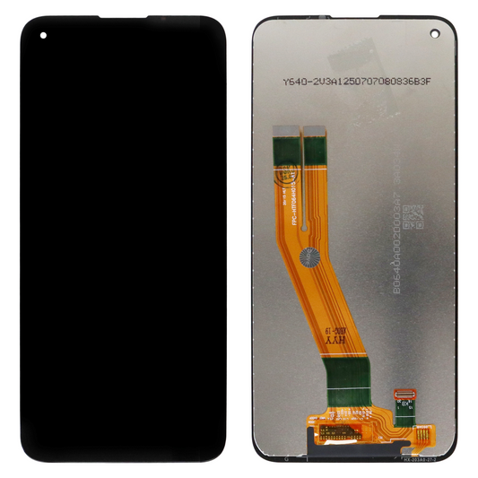 Samsung Galaxy A11 (SM-A115F) LCD Display