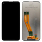 Samsung Galaxy A11 (SM-A115F) LCD Display