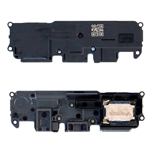 Samsung Galaxy A14 5G (SM-A146P) Loudspeaker