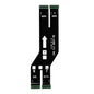 Samsung Galaxy A16 4G (SM-A165F) Mainboard Flex Cable
