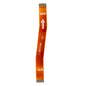 Samsung Galaxy A16 5G (SM-A166P) Mainboard Flex Cable