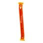 Samsung Galaxy A20e (SM-A202) Mainboard Flex Cable