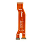 Samsung Galaxy A21s (SM-A217) Mainboard Flex Cable
