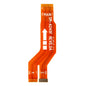 Samsung Galaxy A24 (SM-A245) Mainboard Flex Cable
