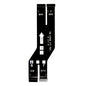 Samsung Galaxy A26 5G (SM-A266) Mainboard Flex Cable