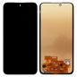 Samsung Galaxy A35 5G (SM-A356B) OLED Display