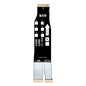 Samsung Galaxy A36 5G (SM-A366B) Mainboard Flex Cable