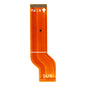 Samsung Galaxy A40 (SM-A405F) Mainboard Flex Cable