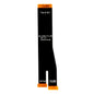 Samsung Galaxy A42 5G (SM-A426B) Mainboard Flex Cable
