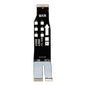 Samsung Galaxy A56 5G (SM-A566B) Mainboard Flex Cable